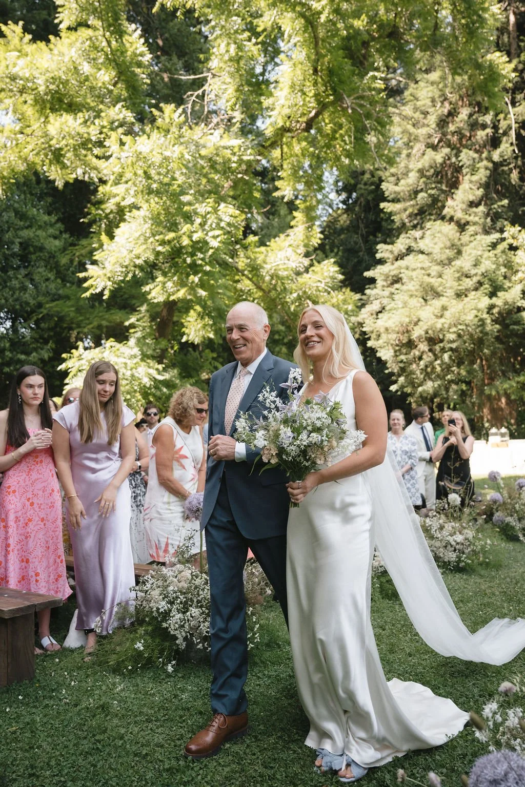 Carla&Ian-16.jpg