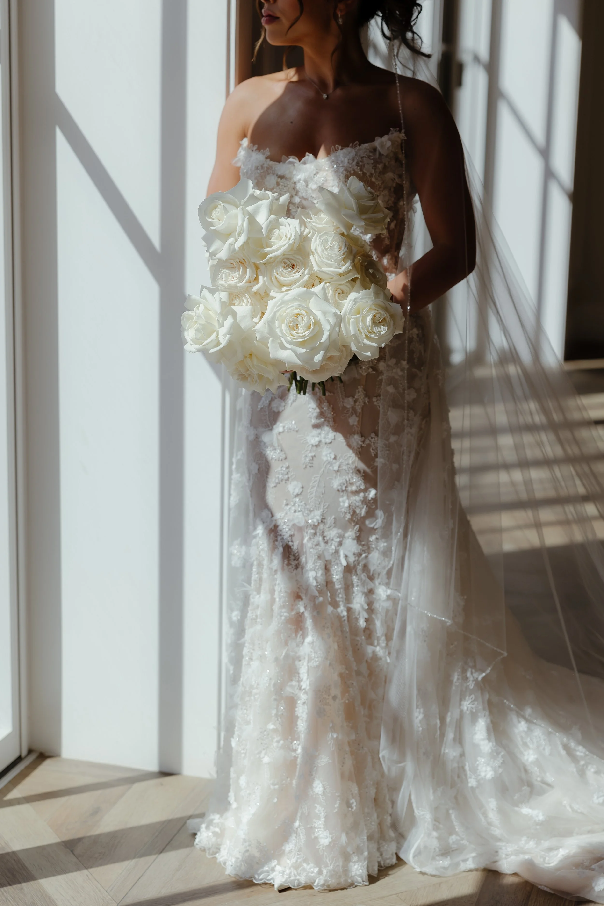 M&L-Hotel-Del-Coronado-Luxury-Wedding-11.jpg