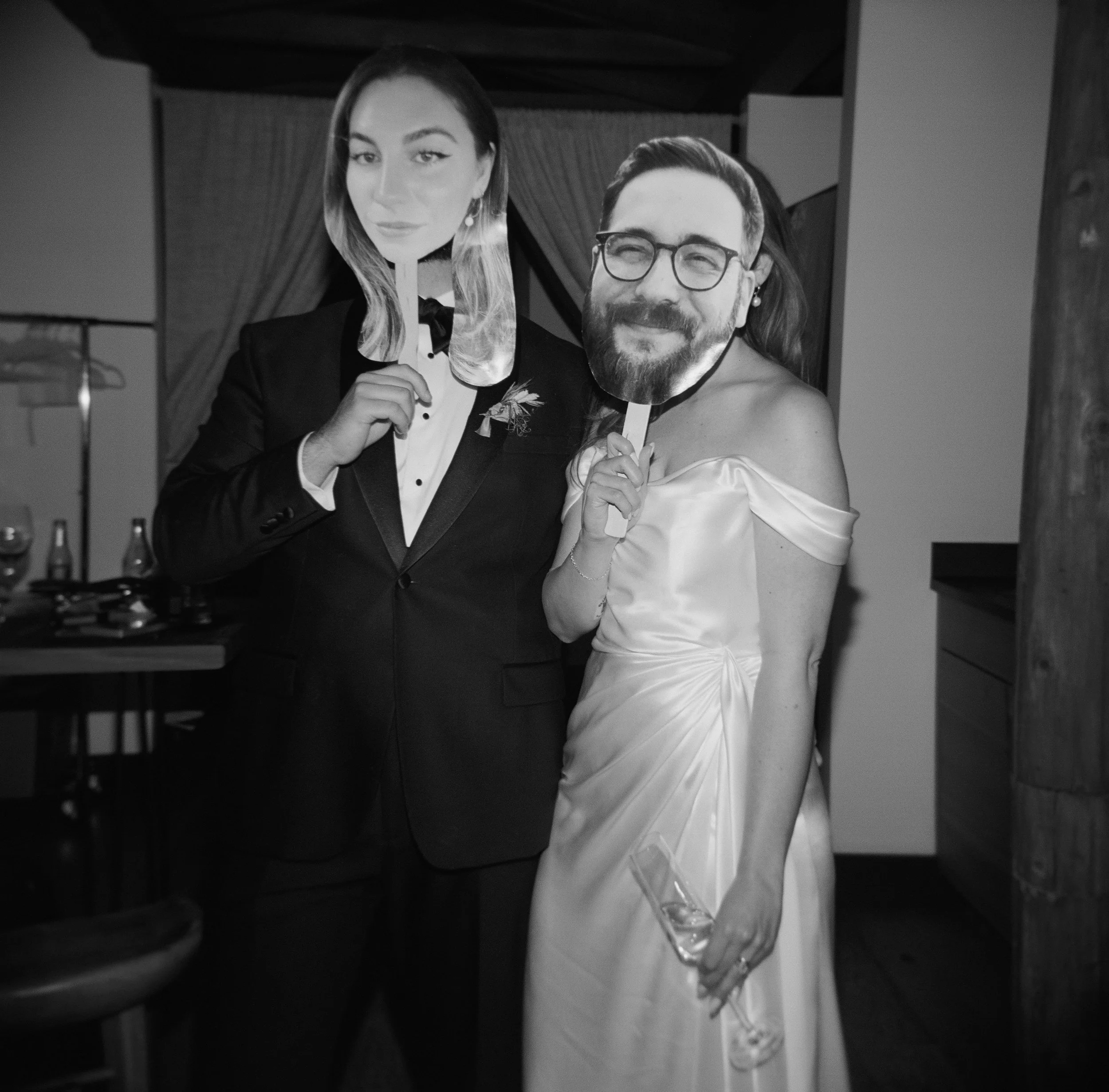Matt-Molly-1121.jpg
