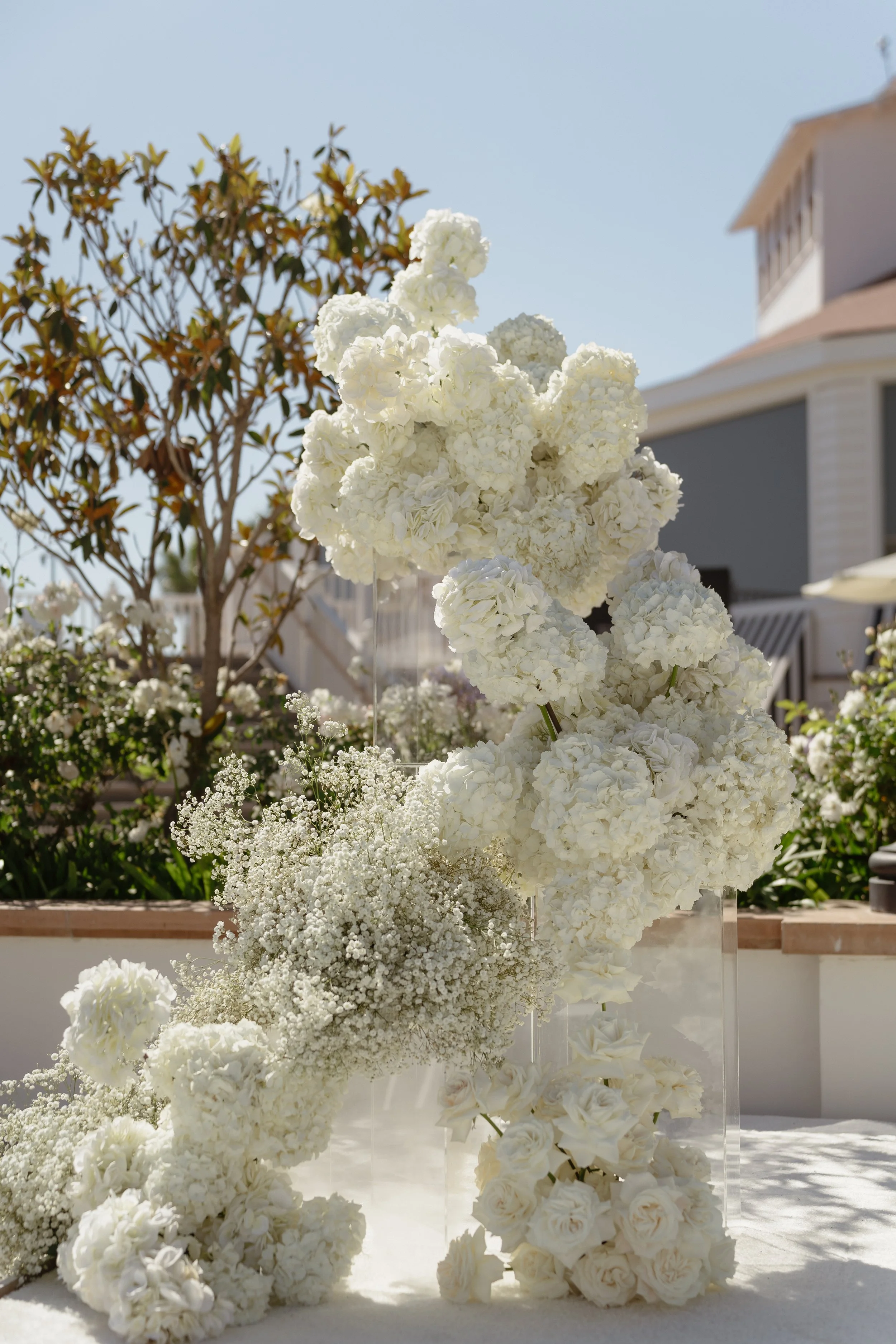 Wedding-Hotel-Del-Coronado-San-Diego-Wedding-M&L-446.jpg