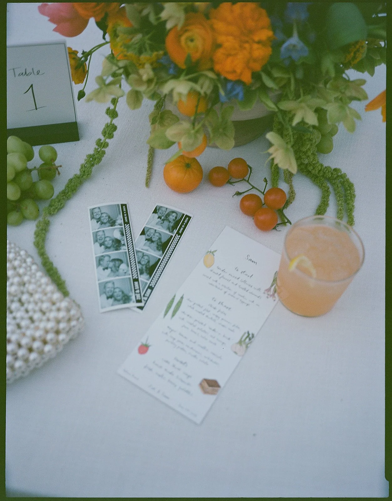 Zoe+Sam-Beltane-Ranch-Wedding-1291.jpg