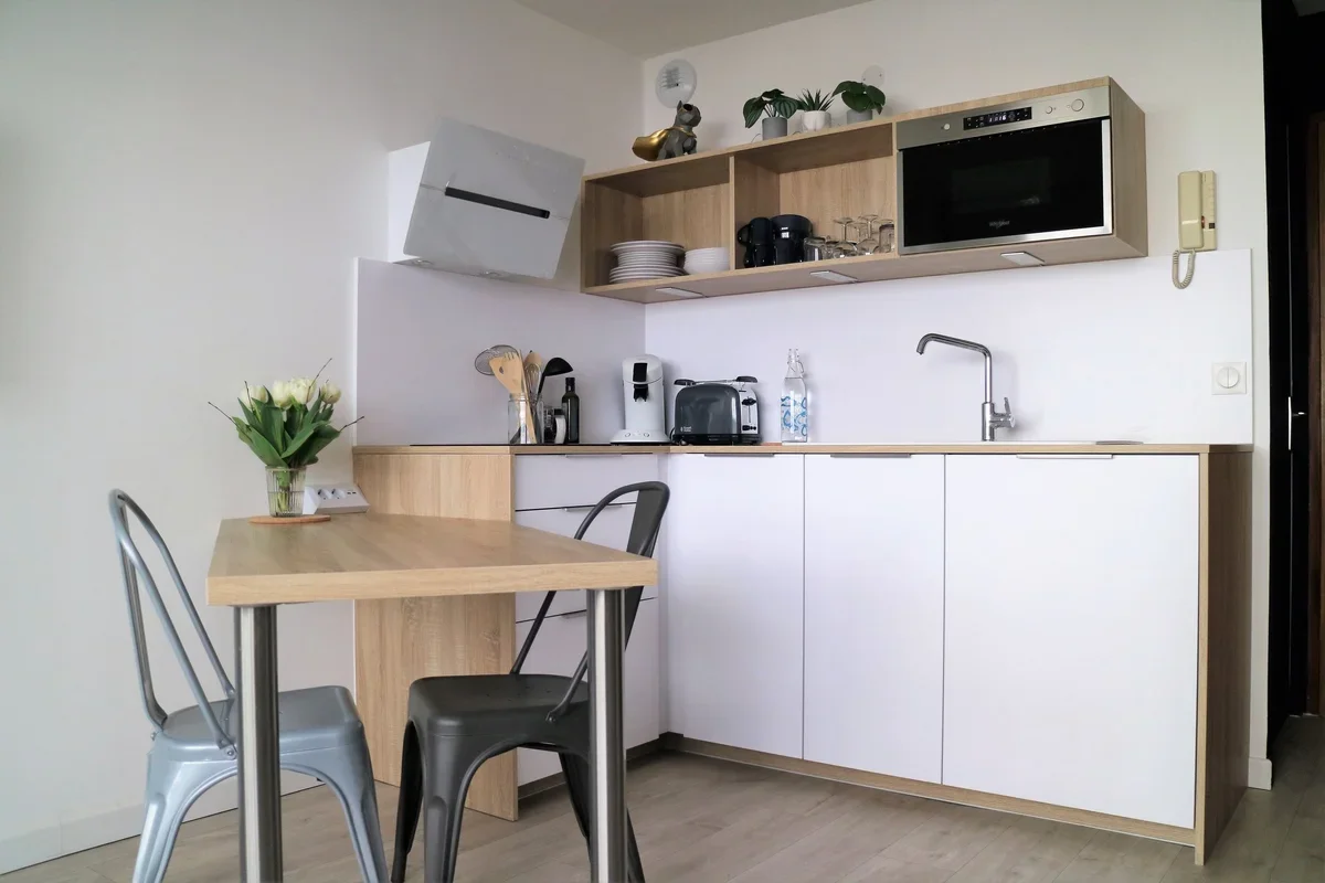 13-cuisine1-1200w.webp