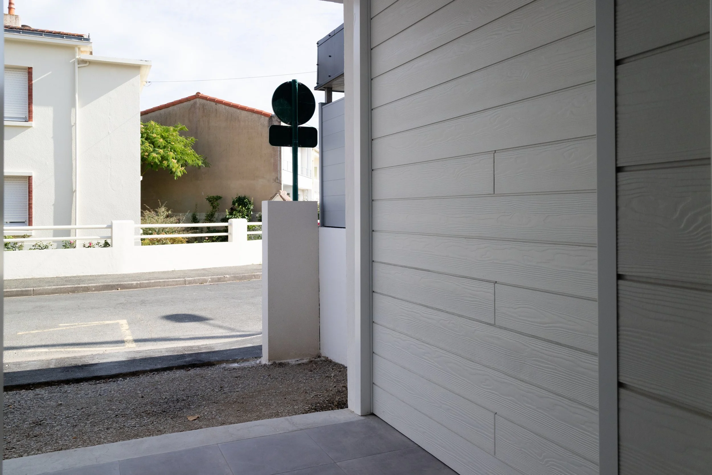 Carport.jpg