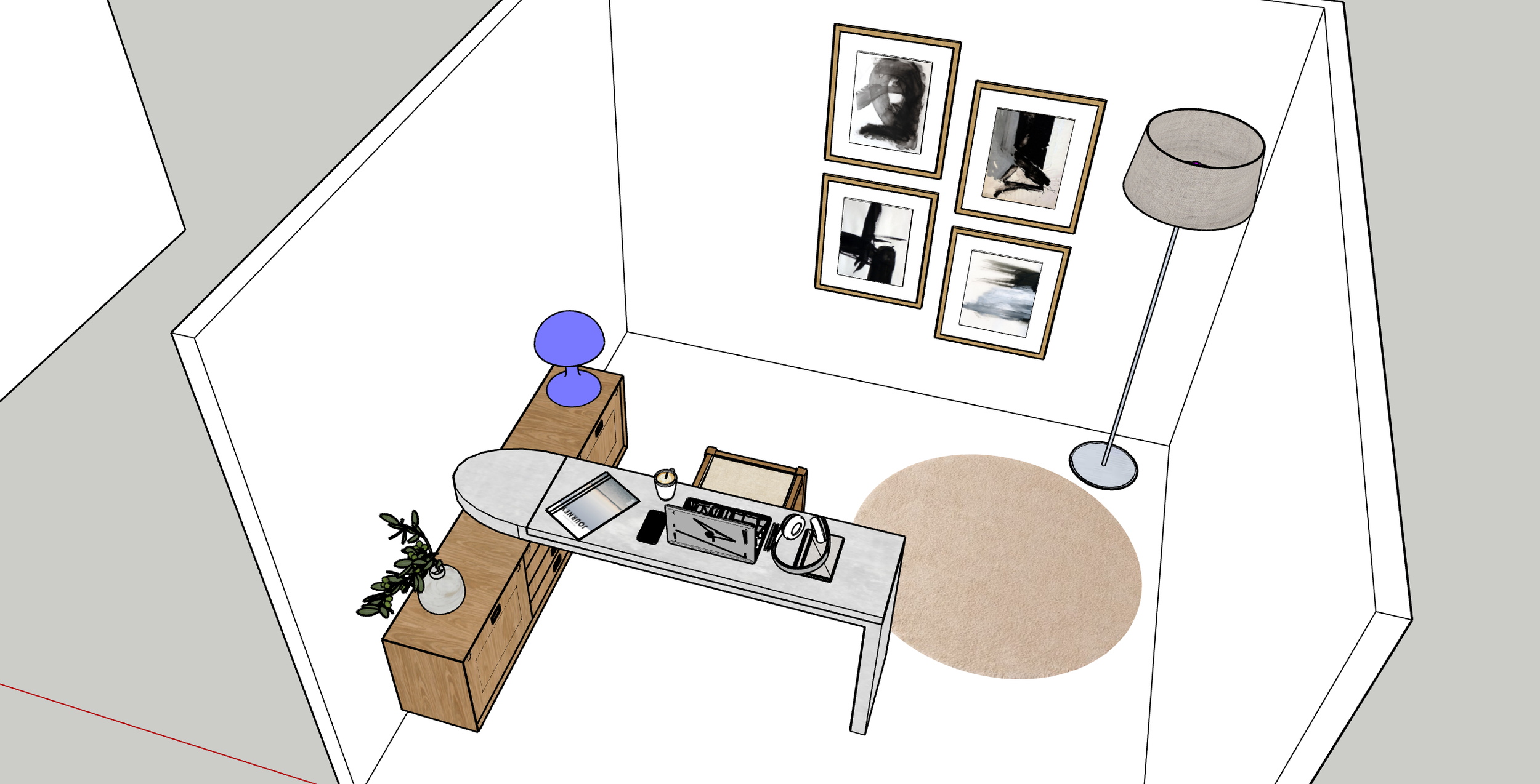 Version bureau.png