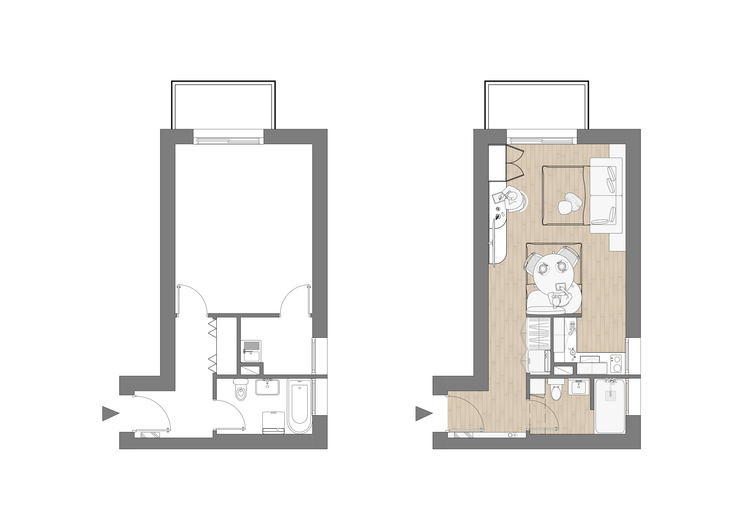 Projet ECHO - plan pédagogique.webp
