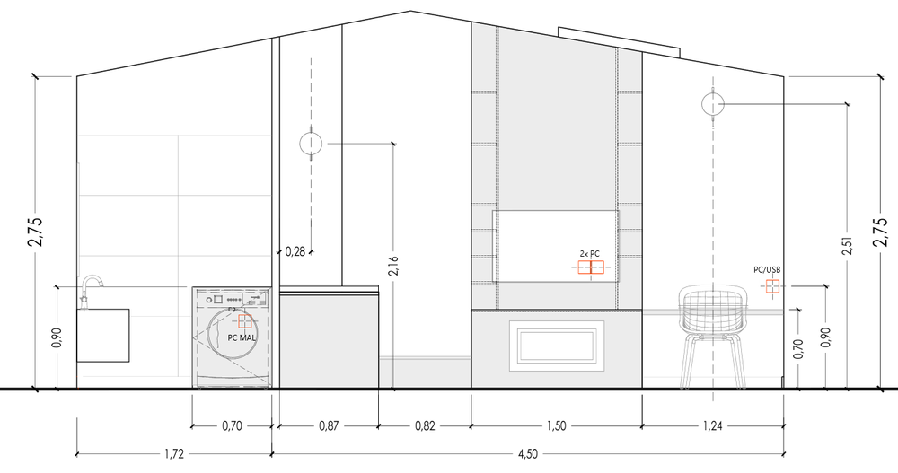 Elevation 4.webp
