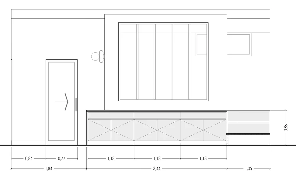Projet CORDERIES - elevation.webp