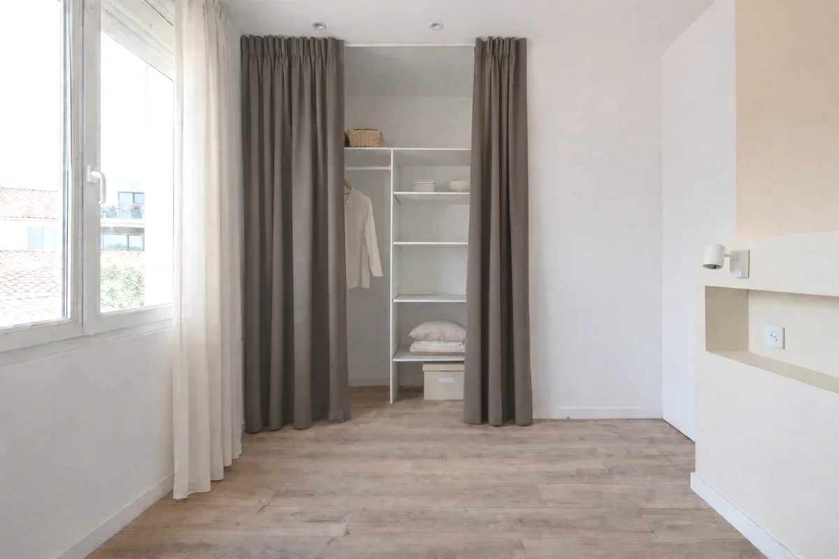 Chambre.webp