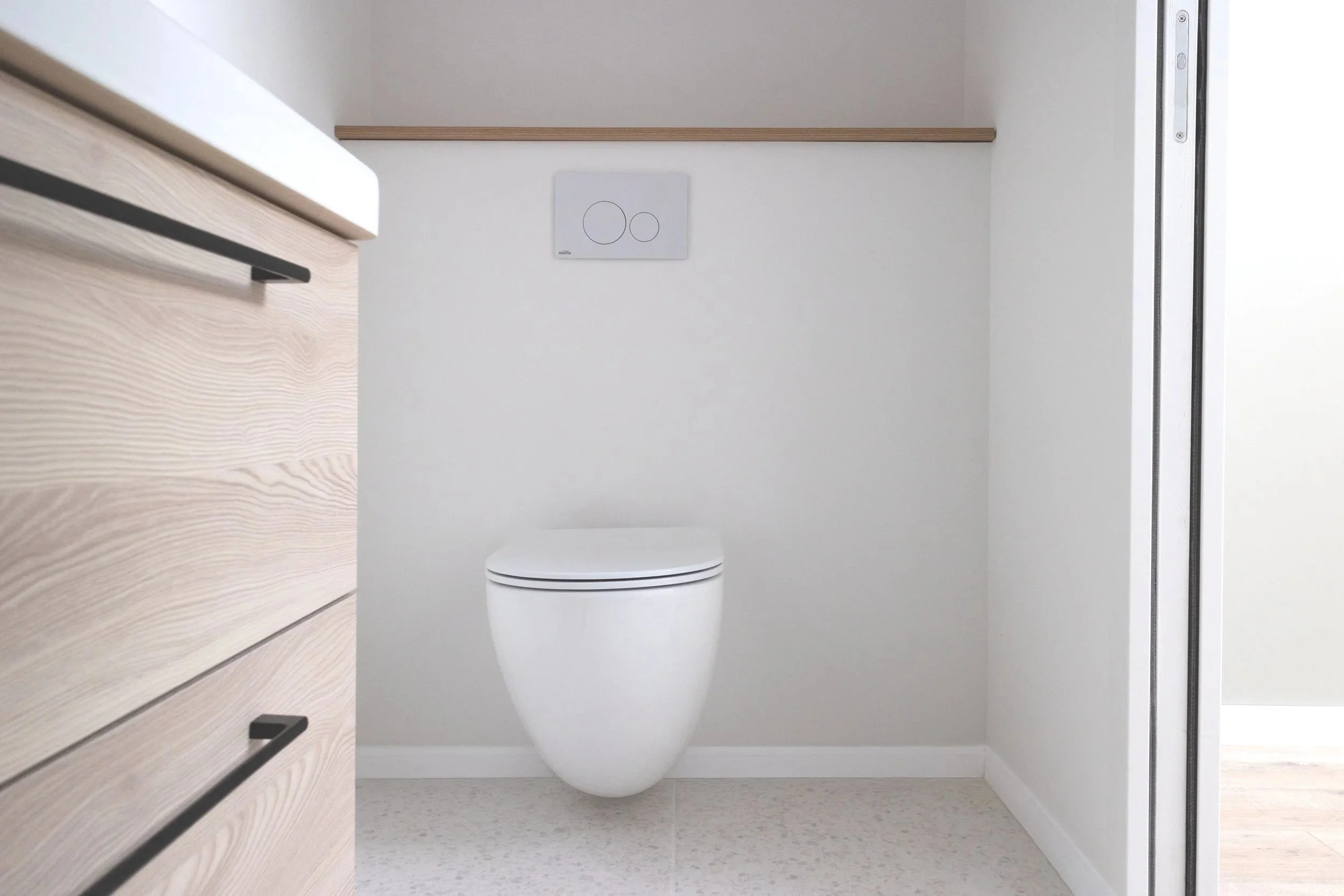WC+chambre+parentale.jpg