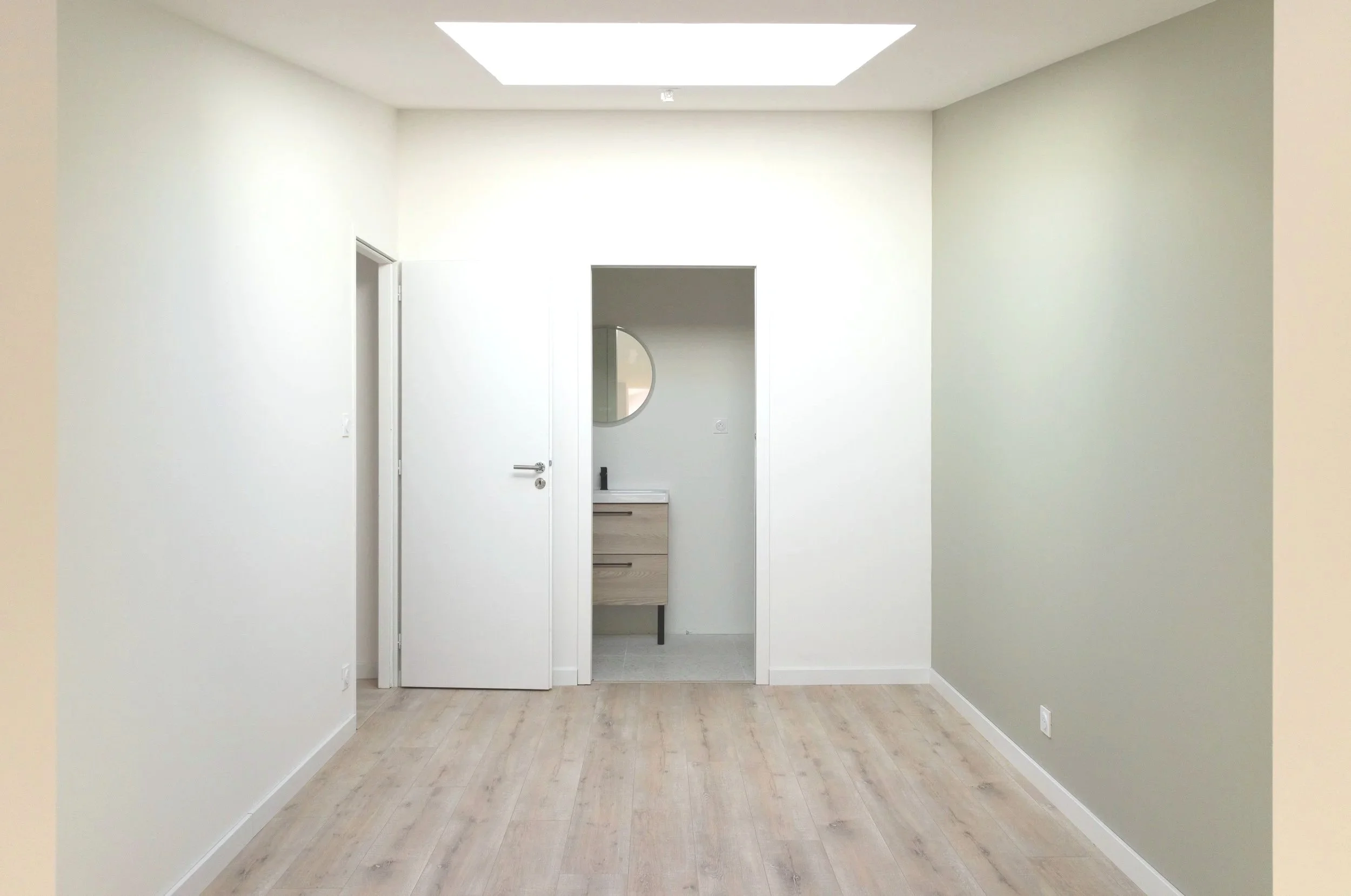 Chambre+parentale+2.jpg