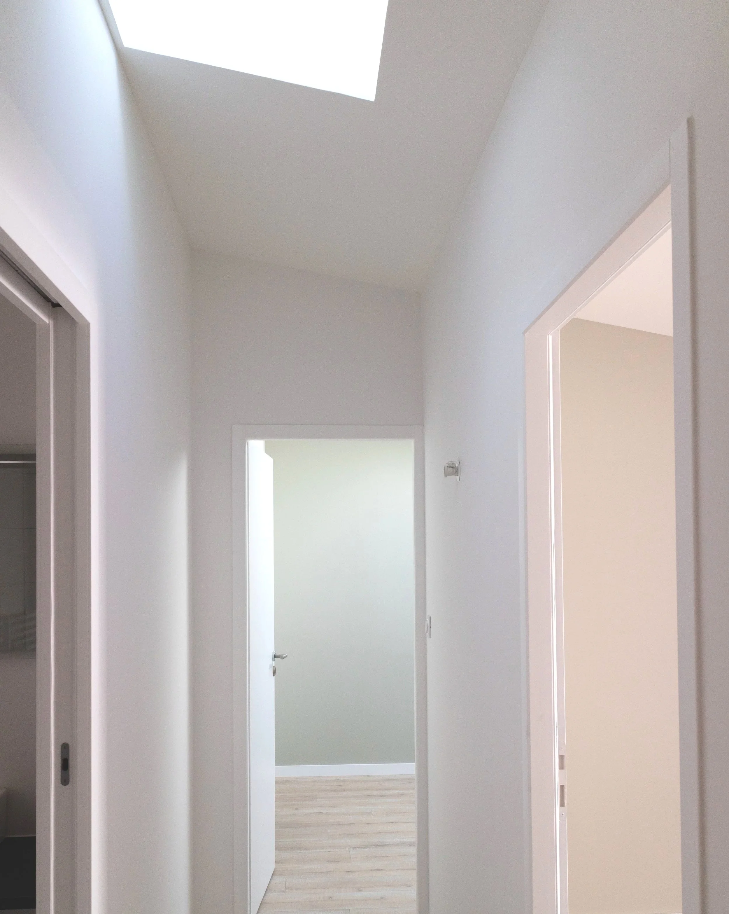 Couloir+2.jpg