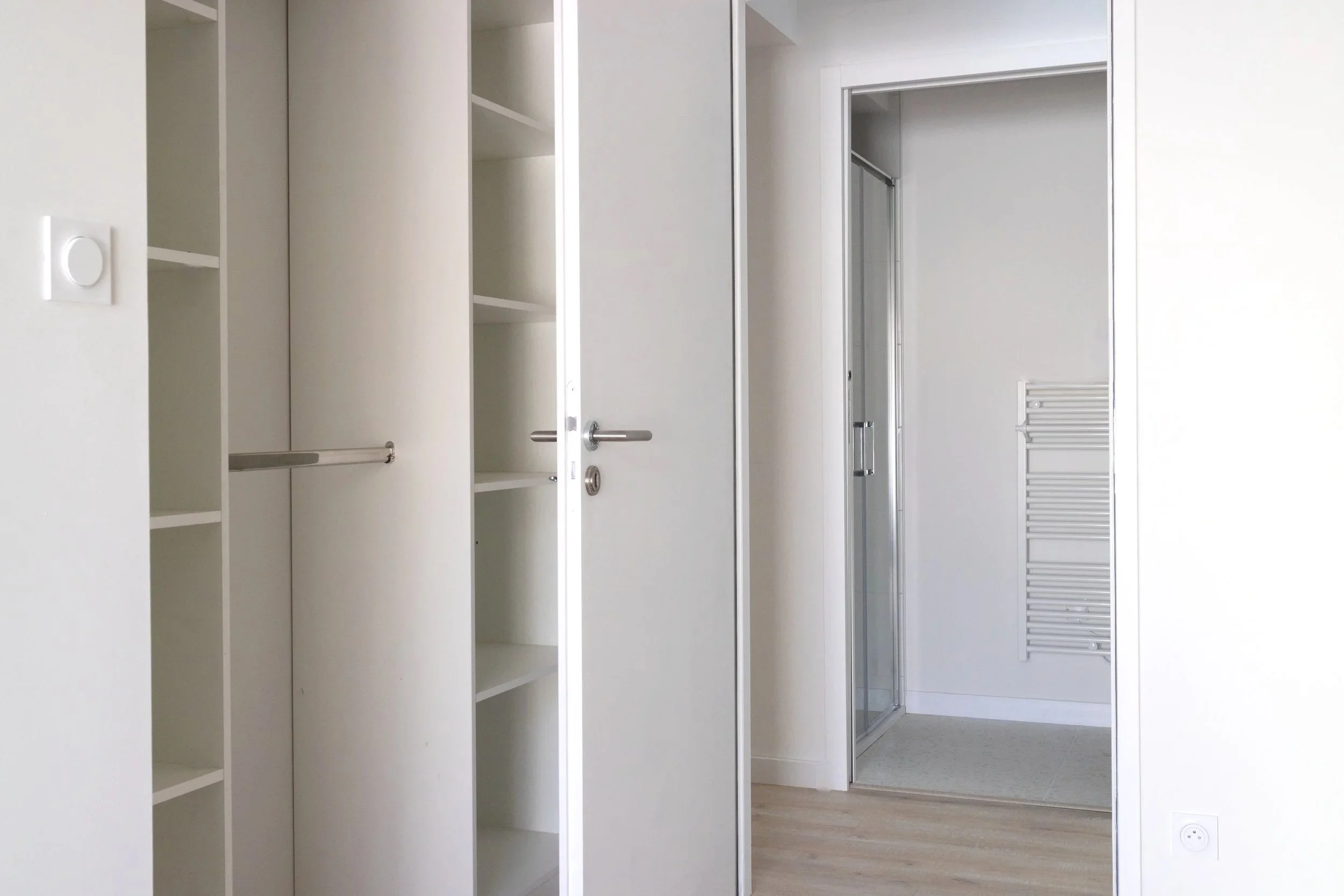 Chambre+2.jpg