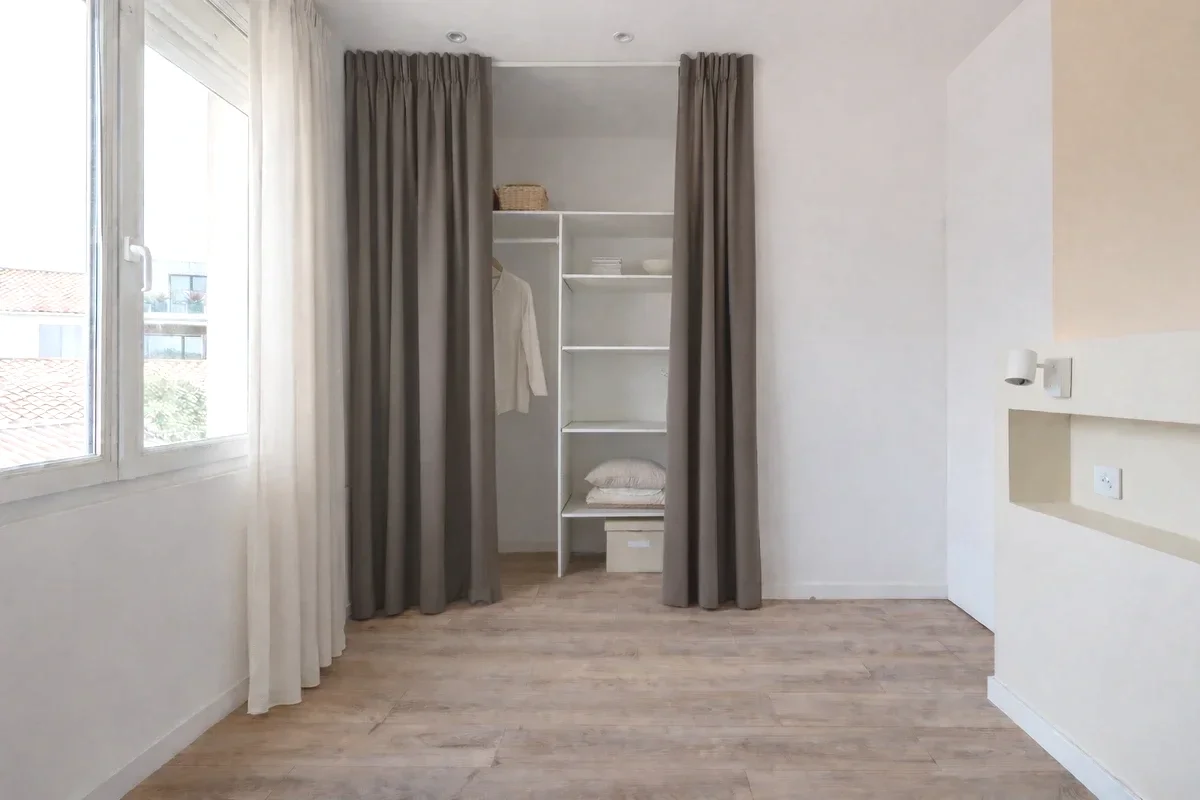 Chambre.webp