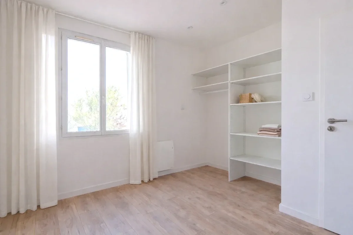 Chambre+2.webp