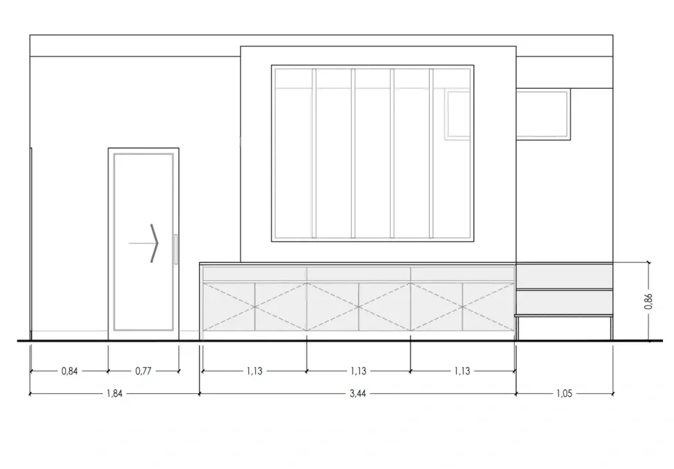 13-5-1200w.webp
