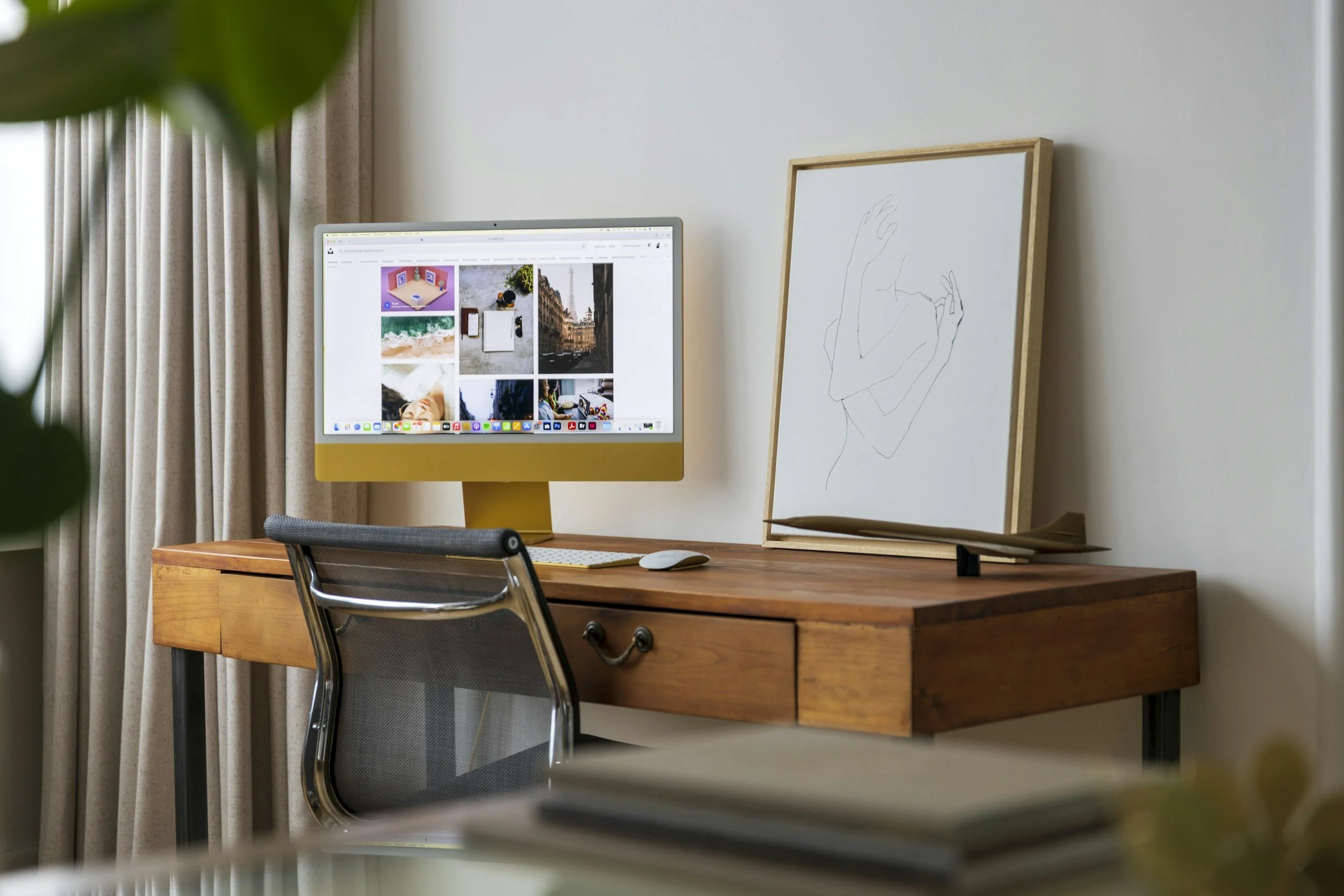 Réemploi en rénovation : conserver, transformer et valoriser l’existant