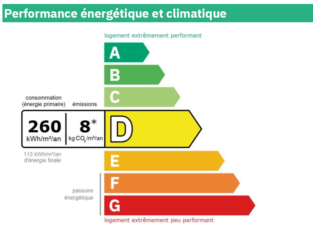 Capture d'écran 2026-08-03 105424.png