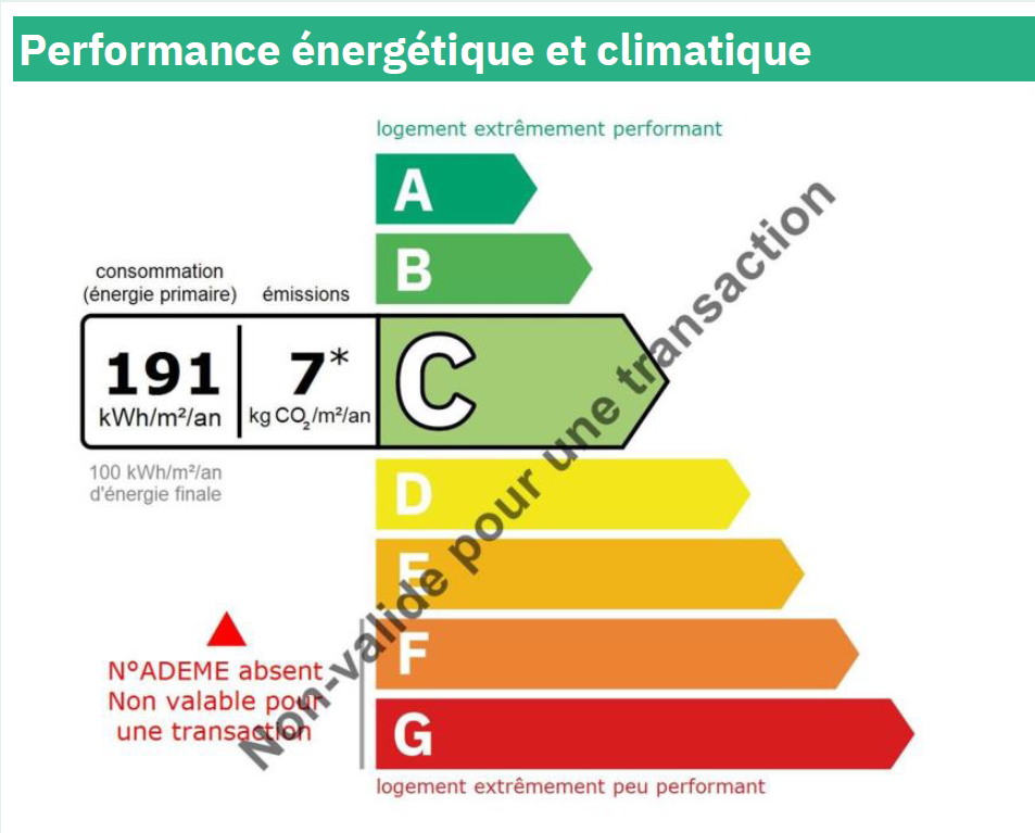 Capture d'écran 2026-08-03 105354.png