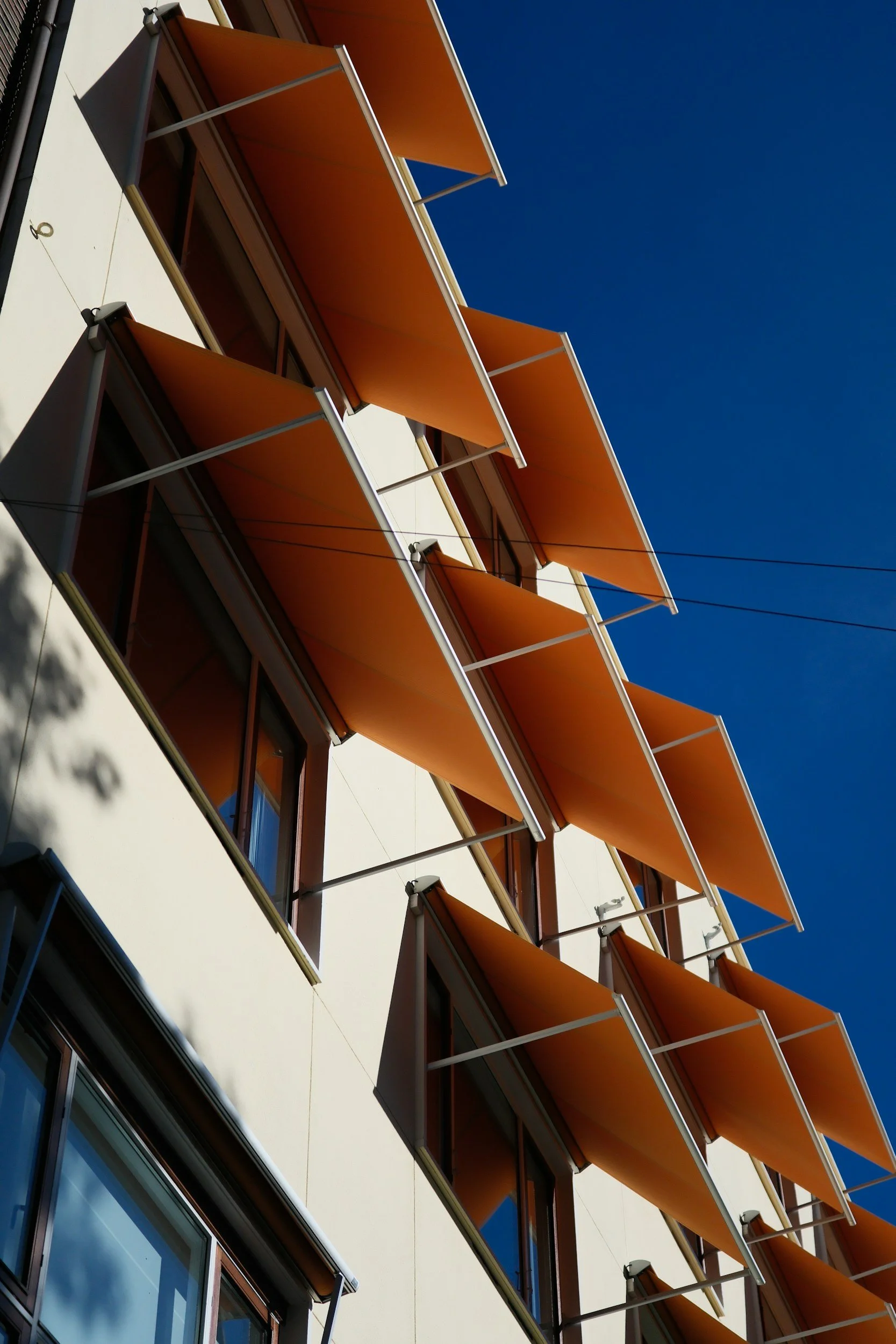 Confort d’été : quelles solutions avant d’installer une climatisation ?