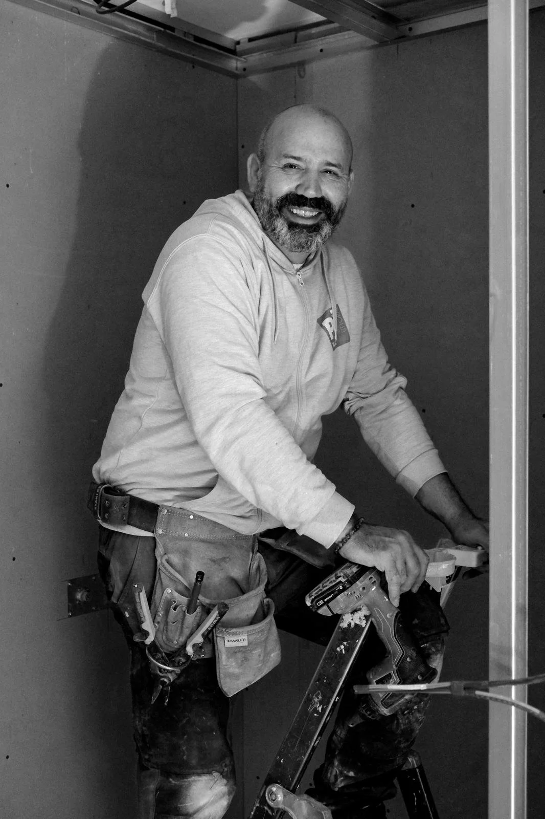 Portraits artisans (2).jpg