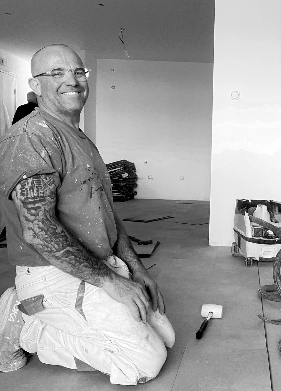 Portraits artisans (8).jpg