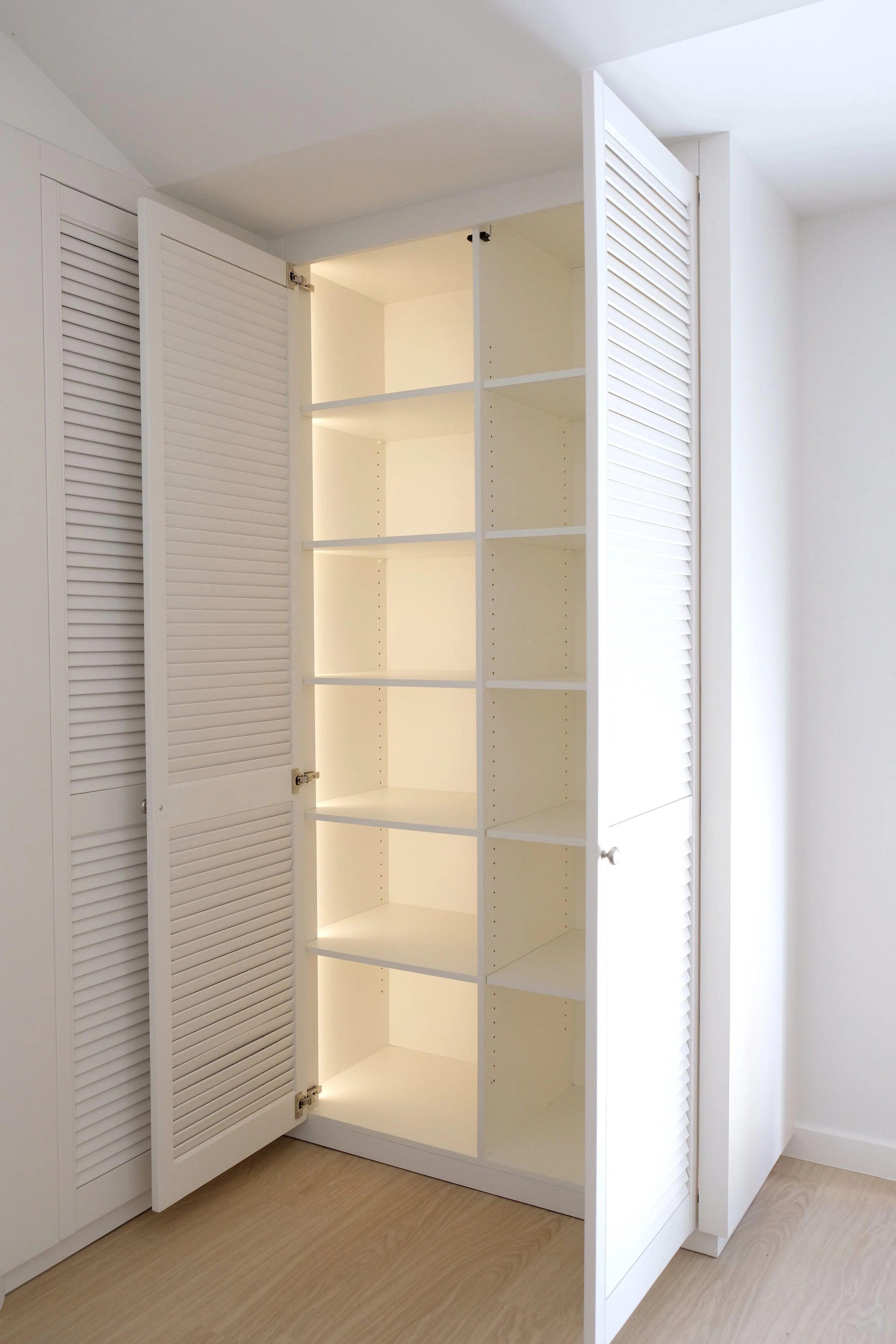Dressing 3.jpg