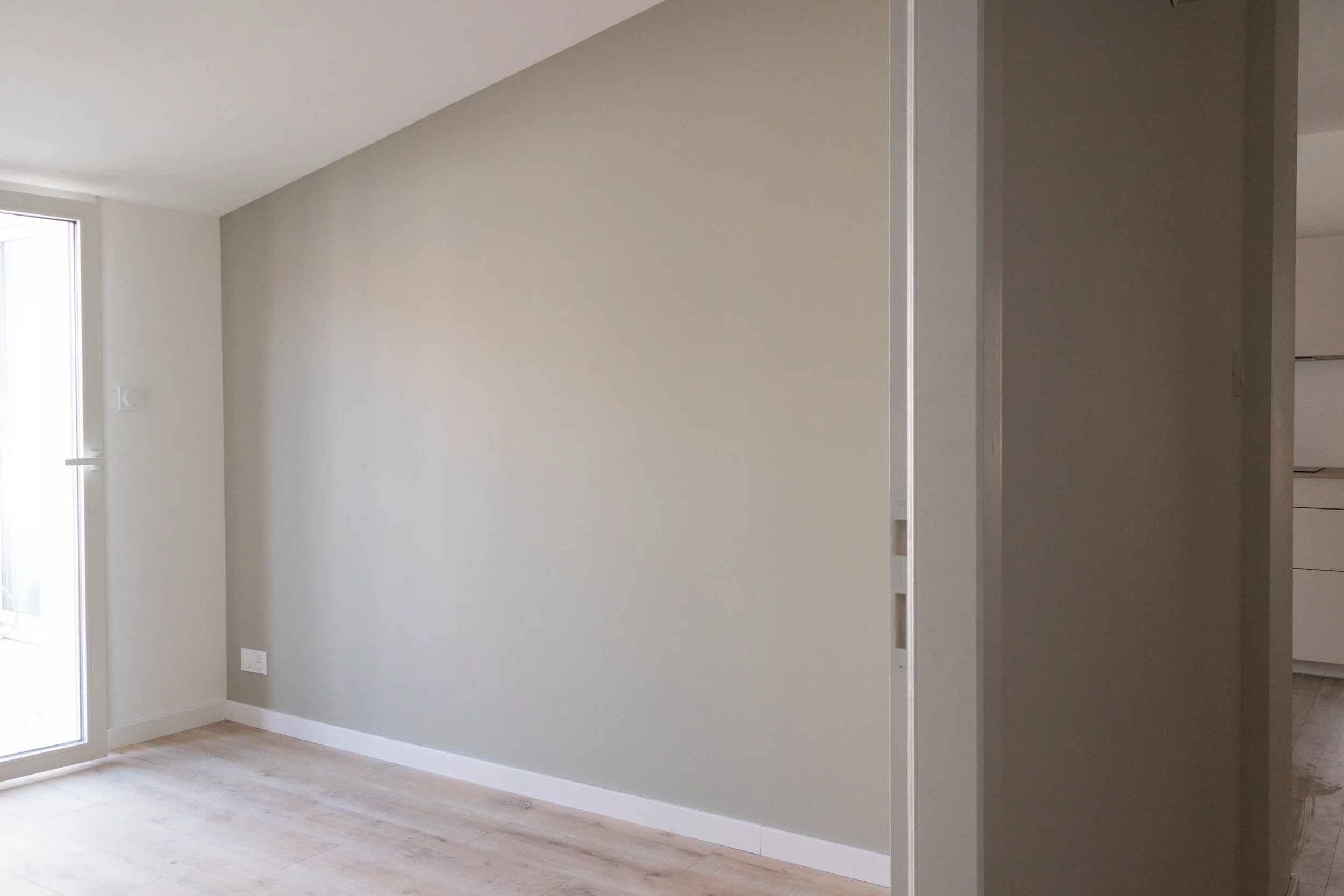 Chambre 3.jpg