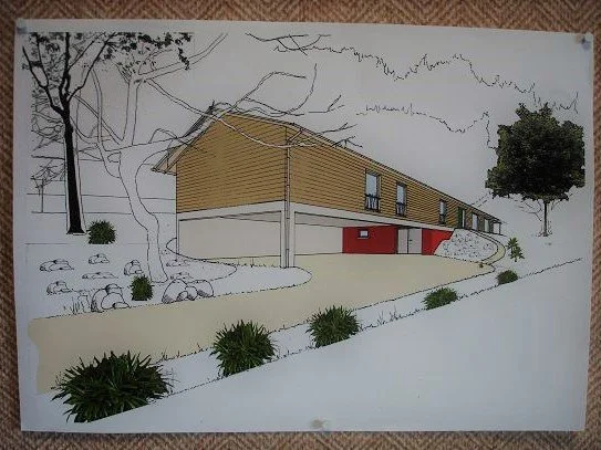 Croquis.jpg