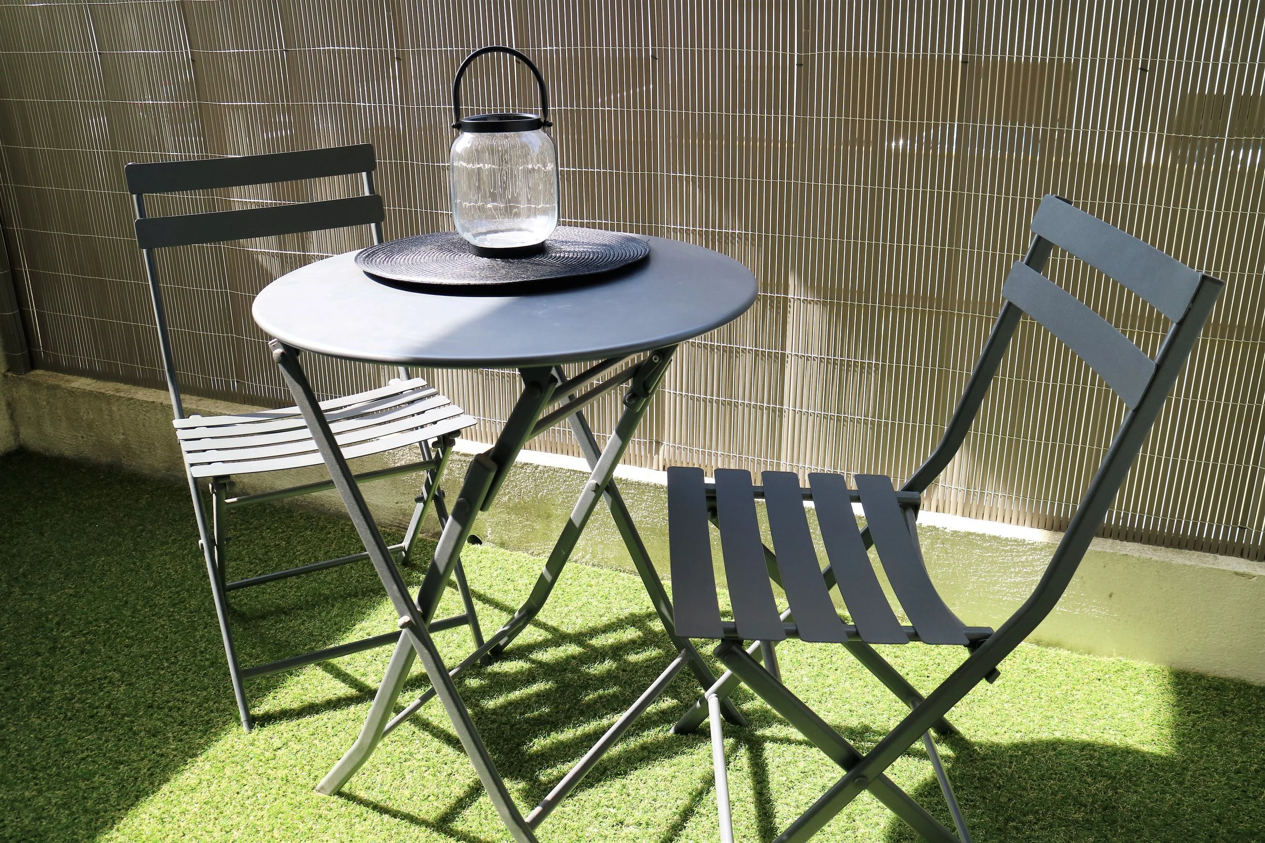 balcon1.jpg