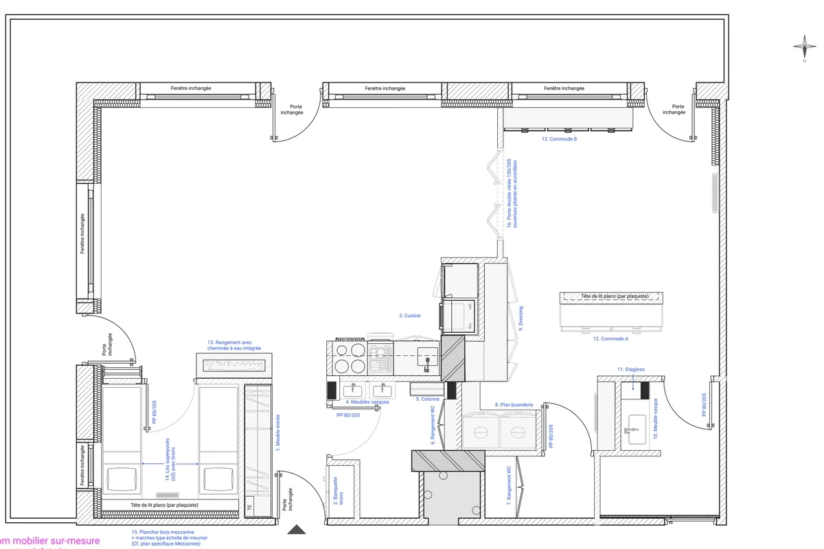 33-8--plan-d-taill-10-1200w.webp