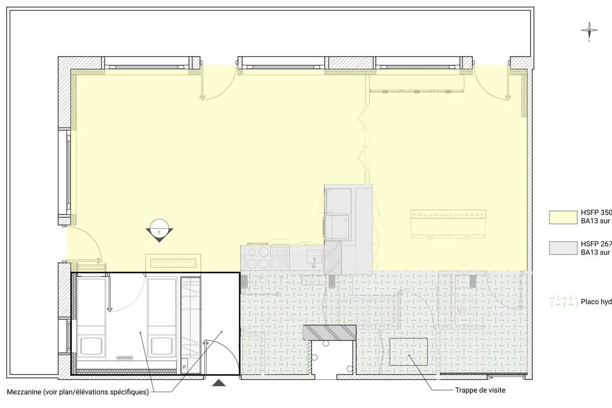 29-8--plan-d-taill-6-1200w.webp