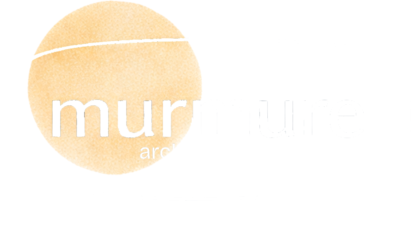 Agence Murmure