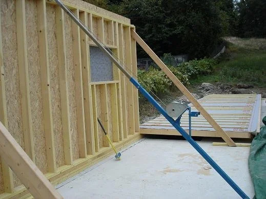 5(1).jpg