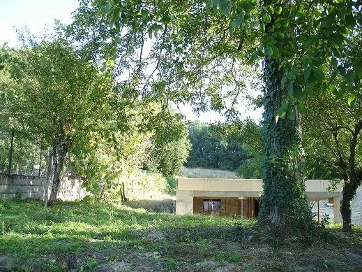 nord(1).jpg