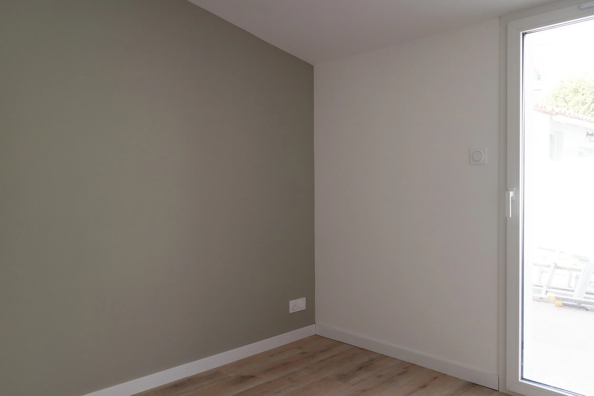 Chambre 2 2.jpg