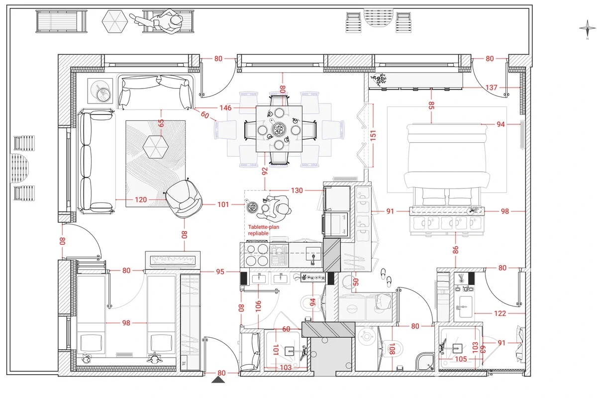 08-4b--Amenagement-retenu-1200w.webp