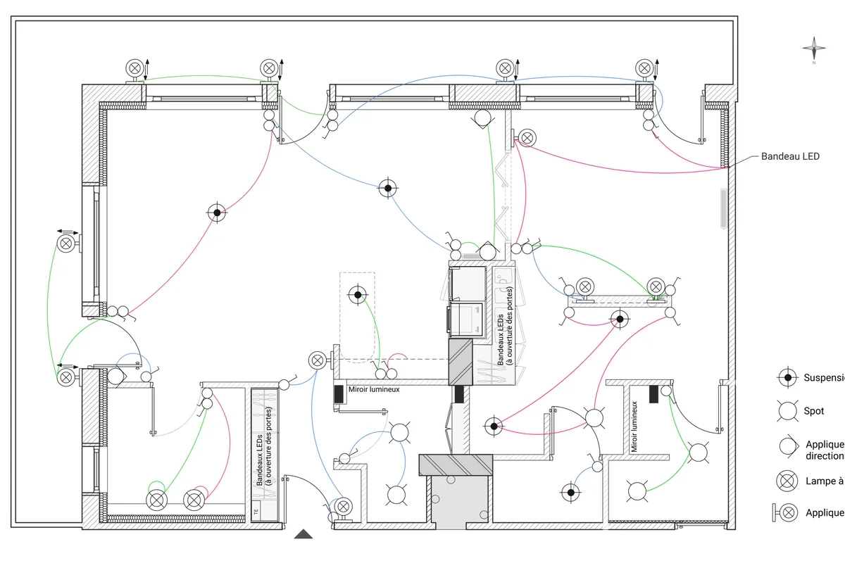 26-8--plan-d-taill-3-1200w.webp