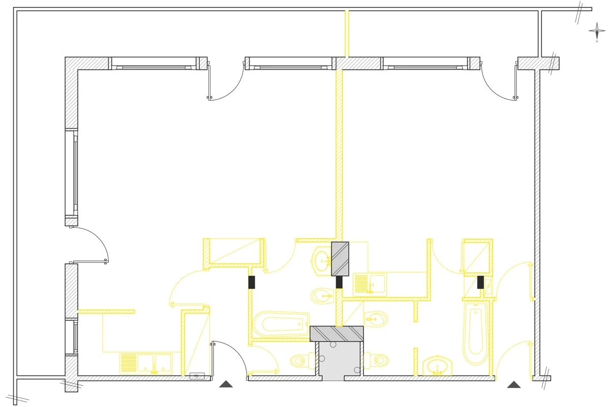 24-8--plan-d-taill-1-1200w.webp