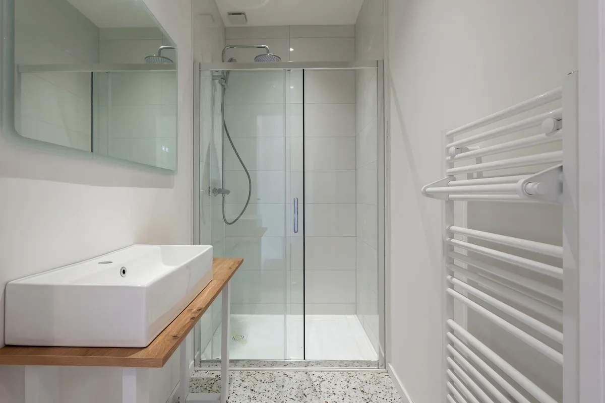Salle d'eau.webp