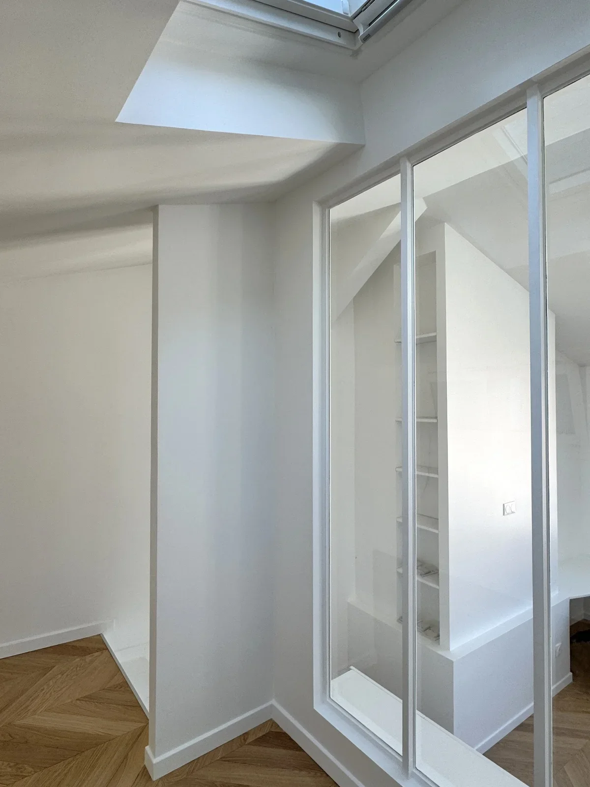 27-Apres-4-1200w.webp