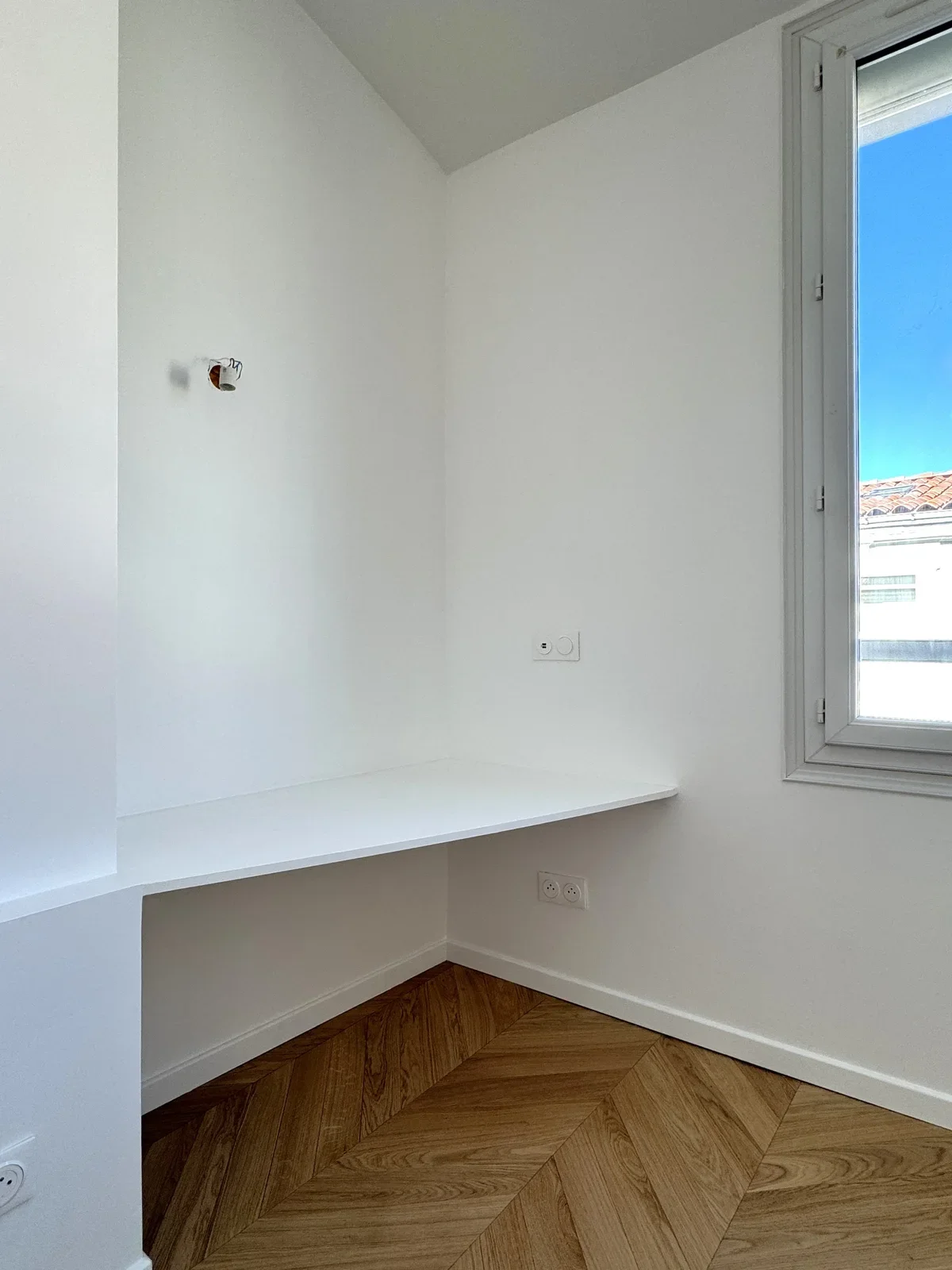 25-Apres-6-1200w.webp