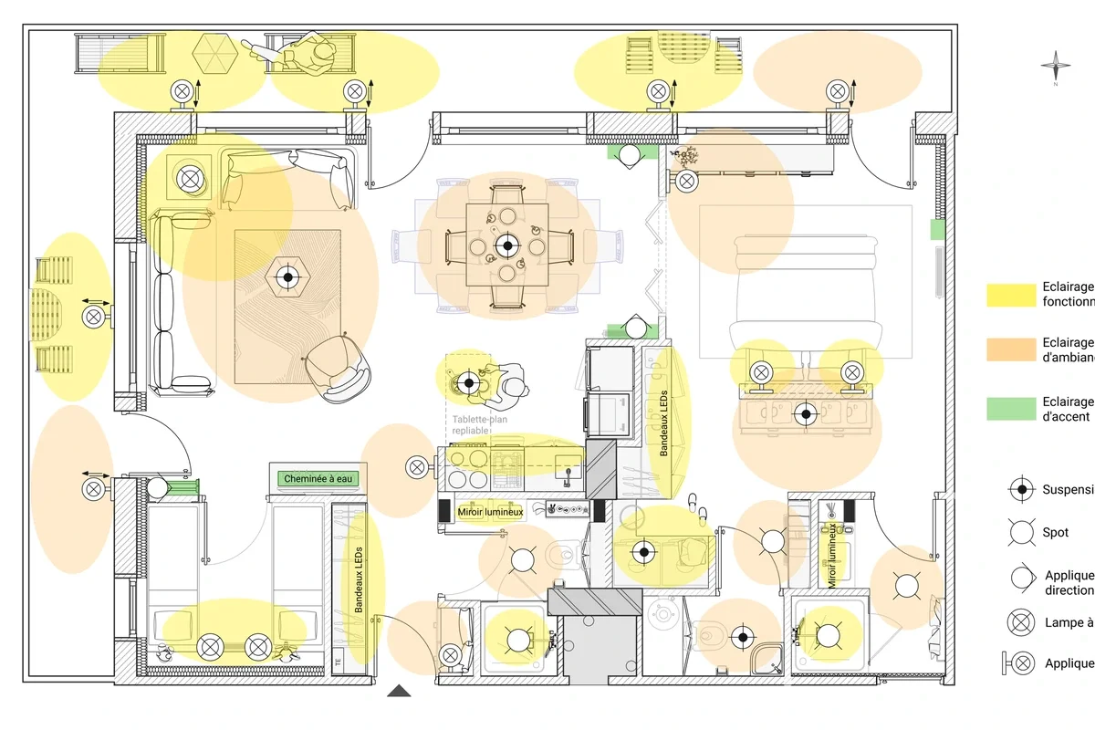 25-8--plan-d-taill-2-1200w.webp