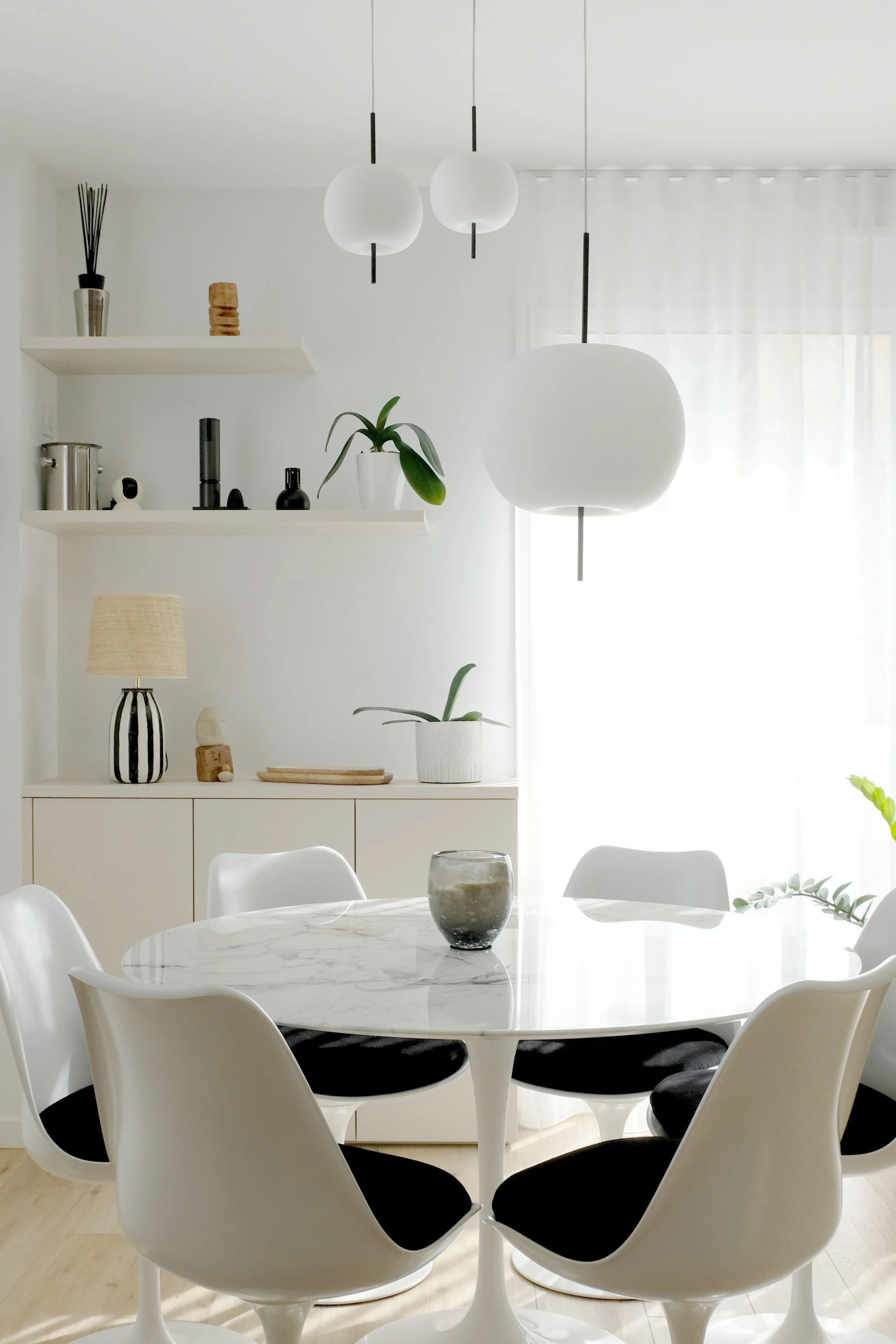 Projet Azur • 100 m² • Les Sables d'Olonne