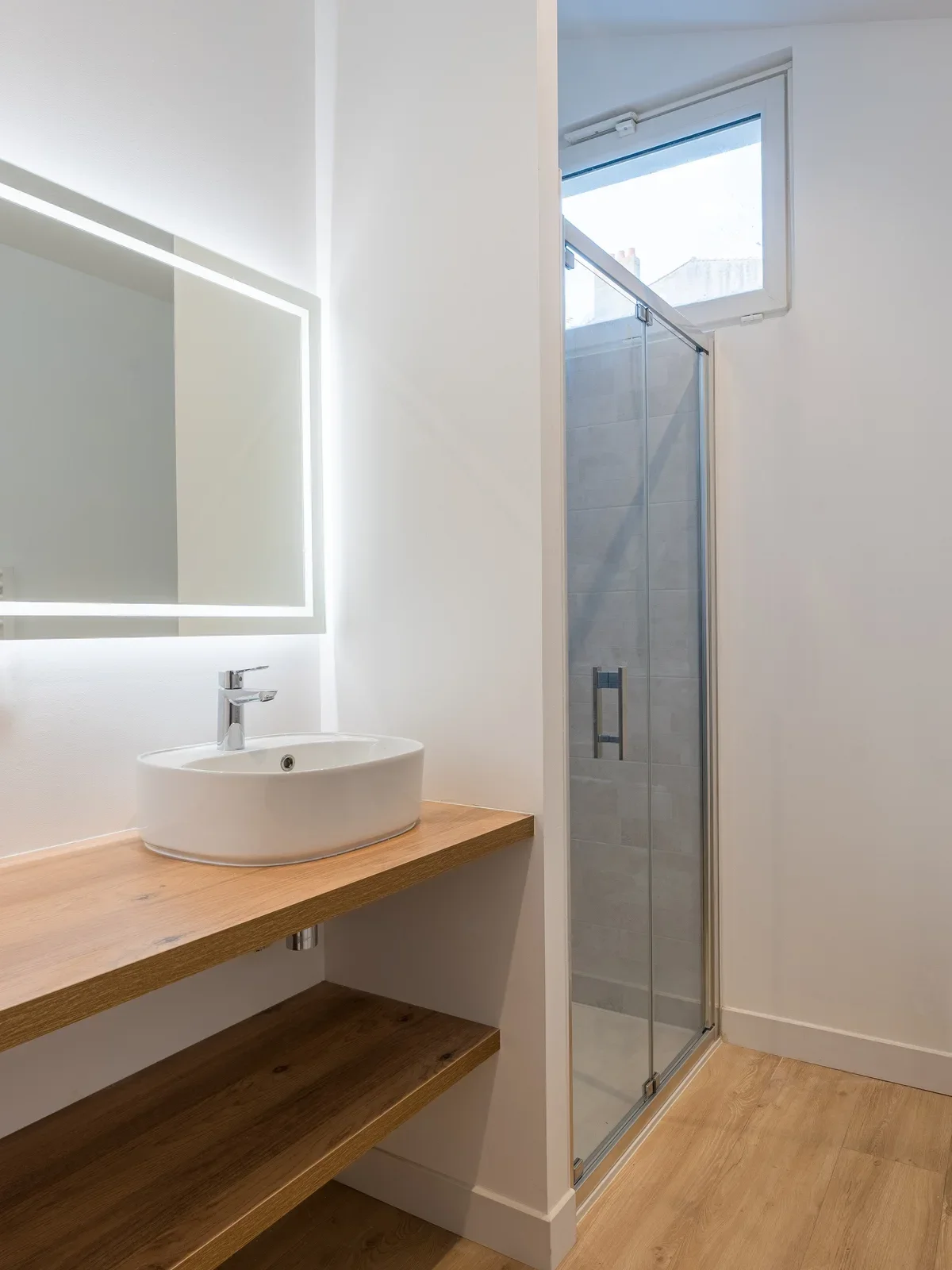 35-JPK03802---Copy-1200w.webp