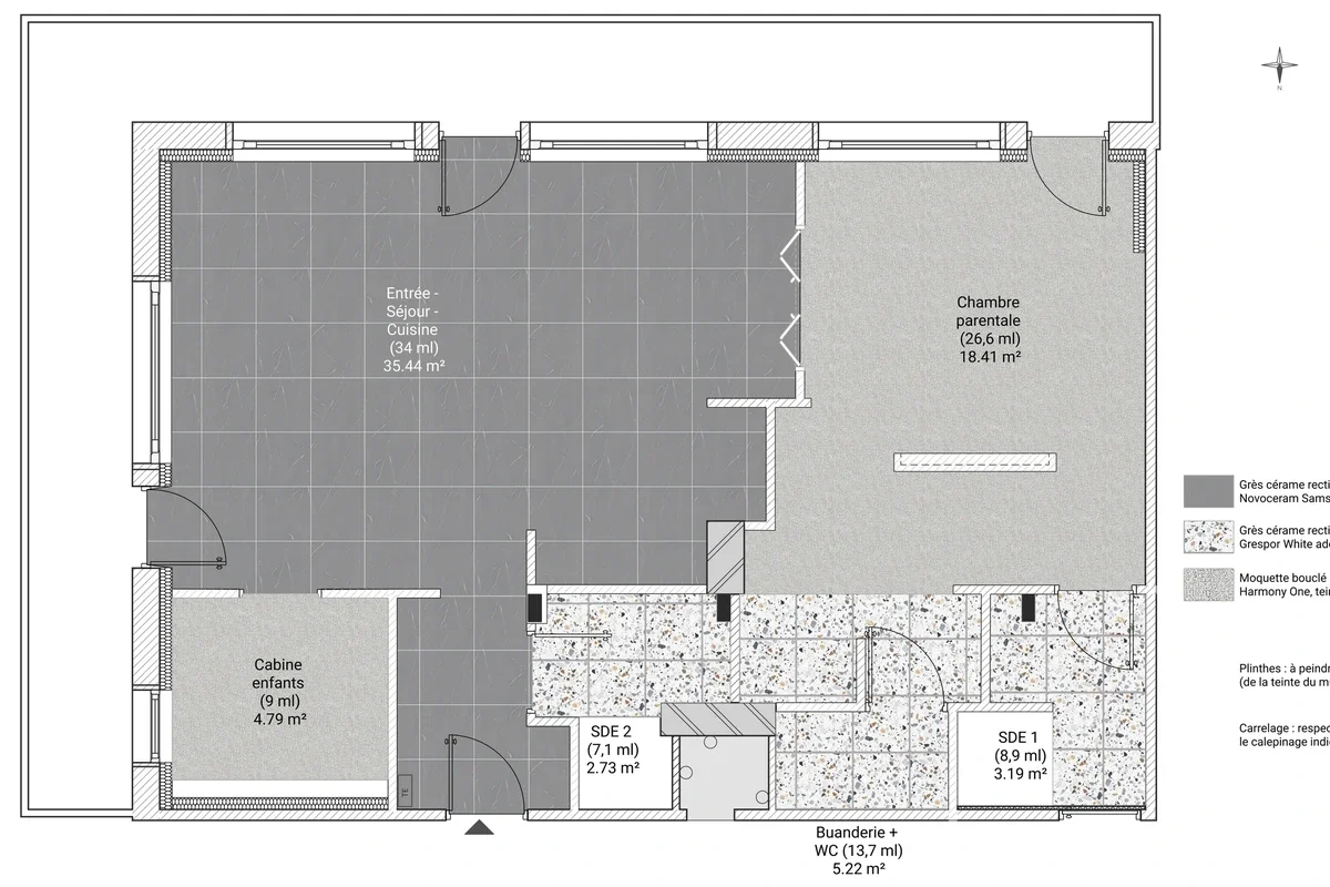 30-8--plan-d-taill-7-1200w.webp