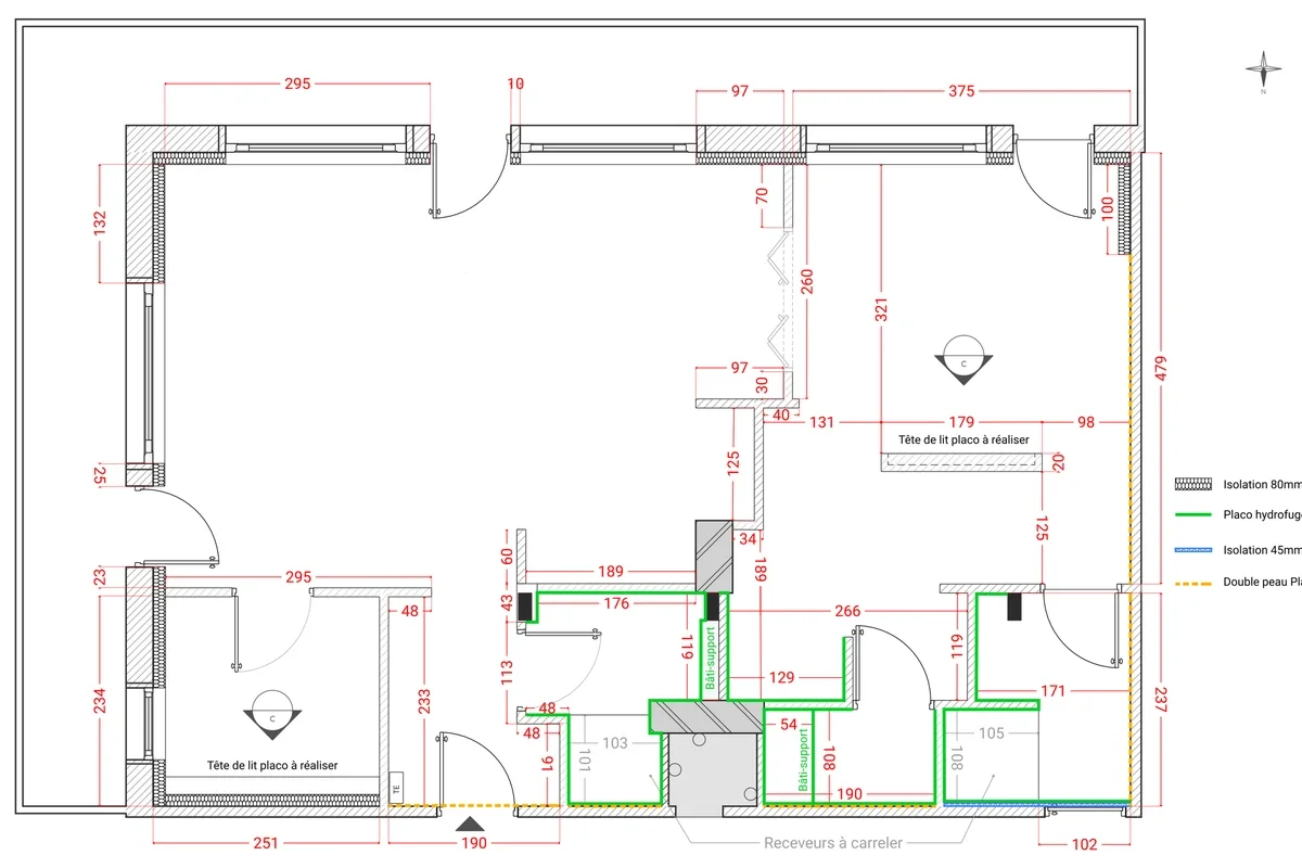 27-8--plan-d-taill-4-1200w.webp