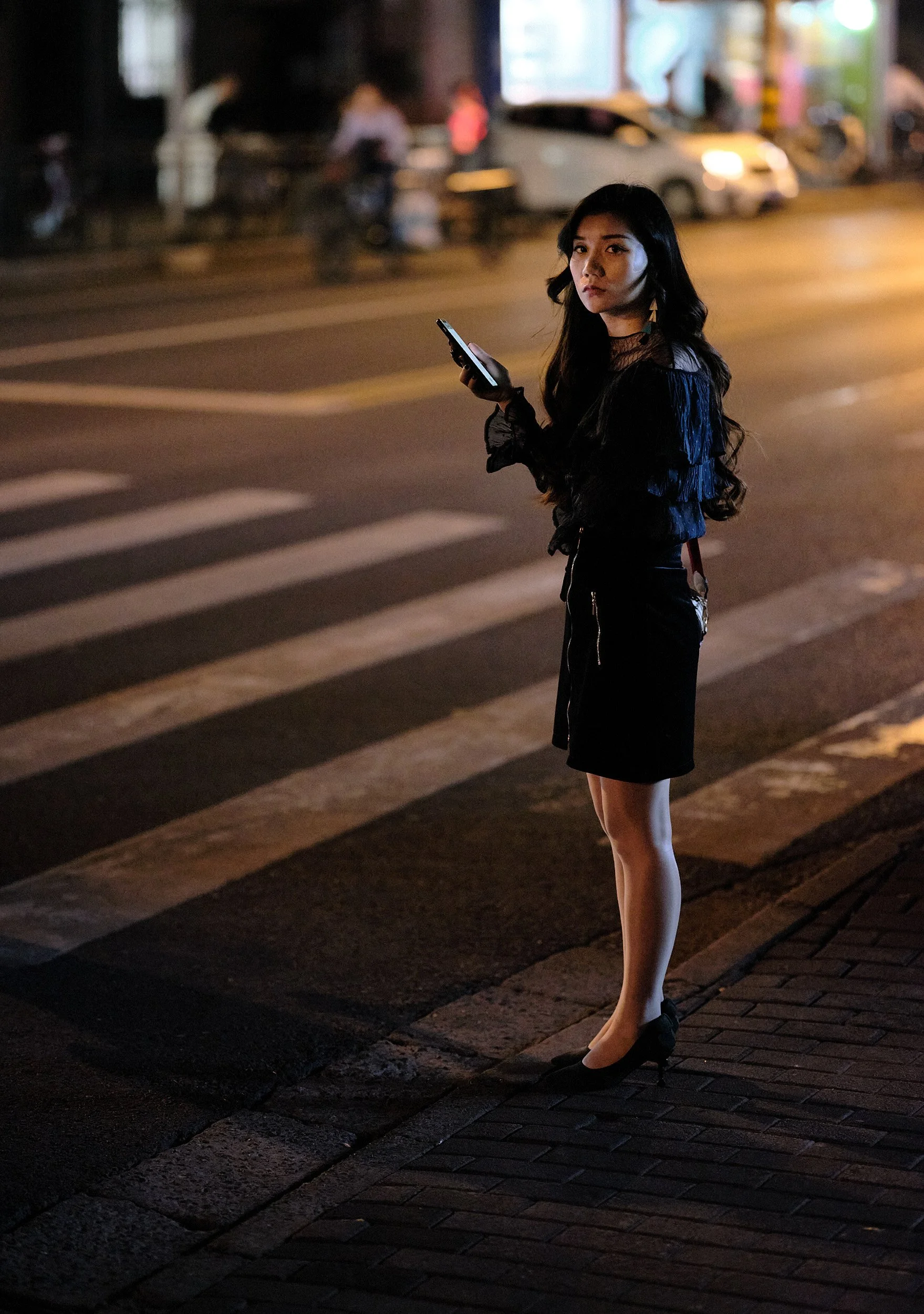 06-eli-dijkers-photography-are-you-rich-today-shanghai-china.jpg