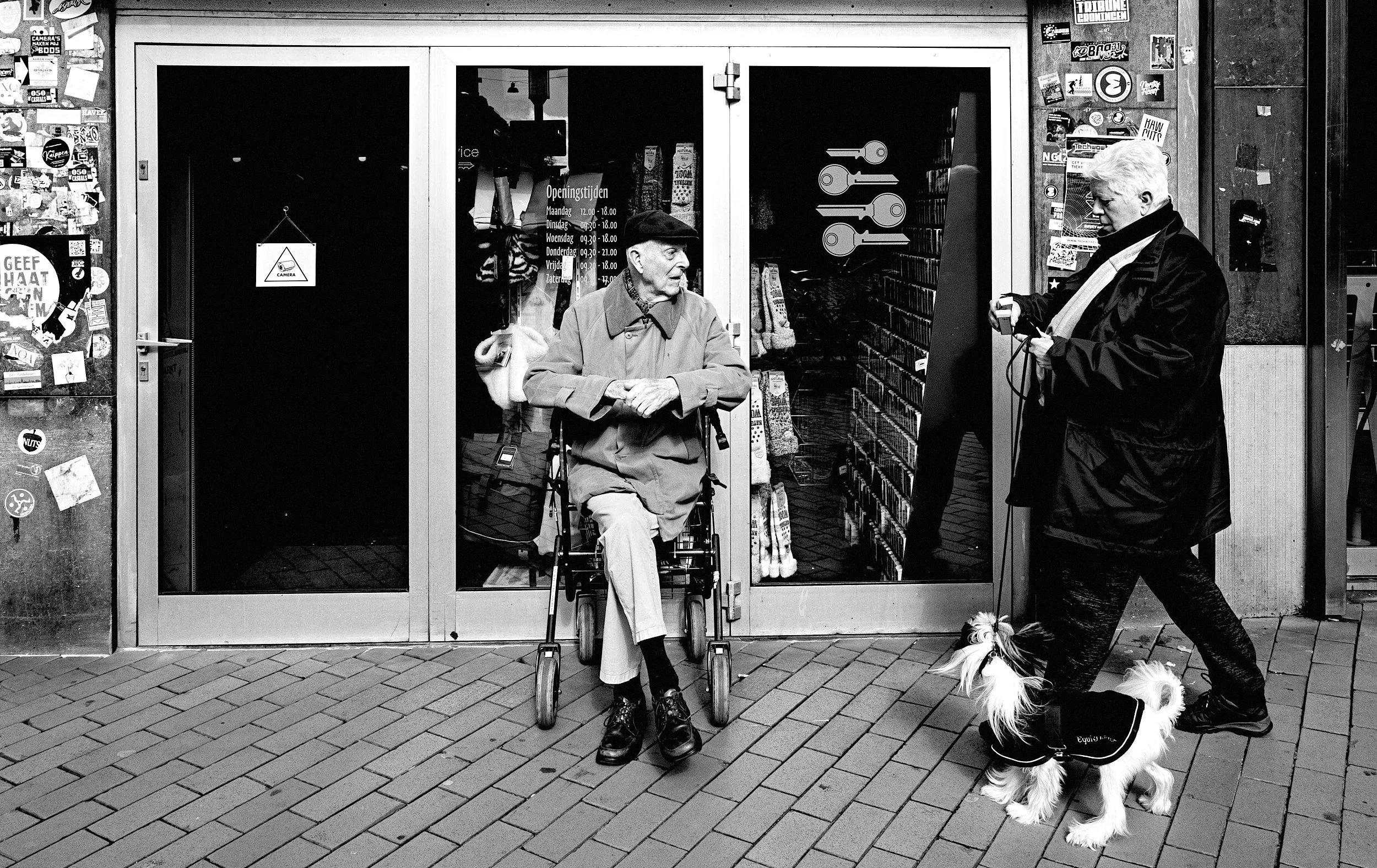 03-eli-dijkers-photography-Groningen-The-Netherlands.jpg