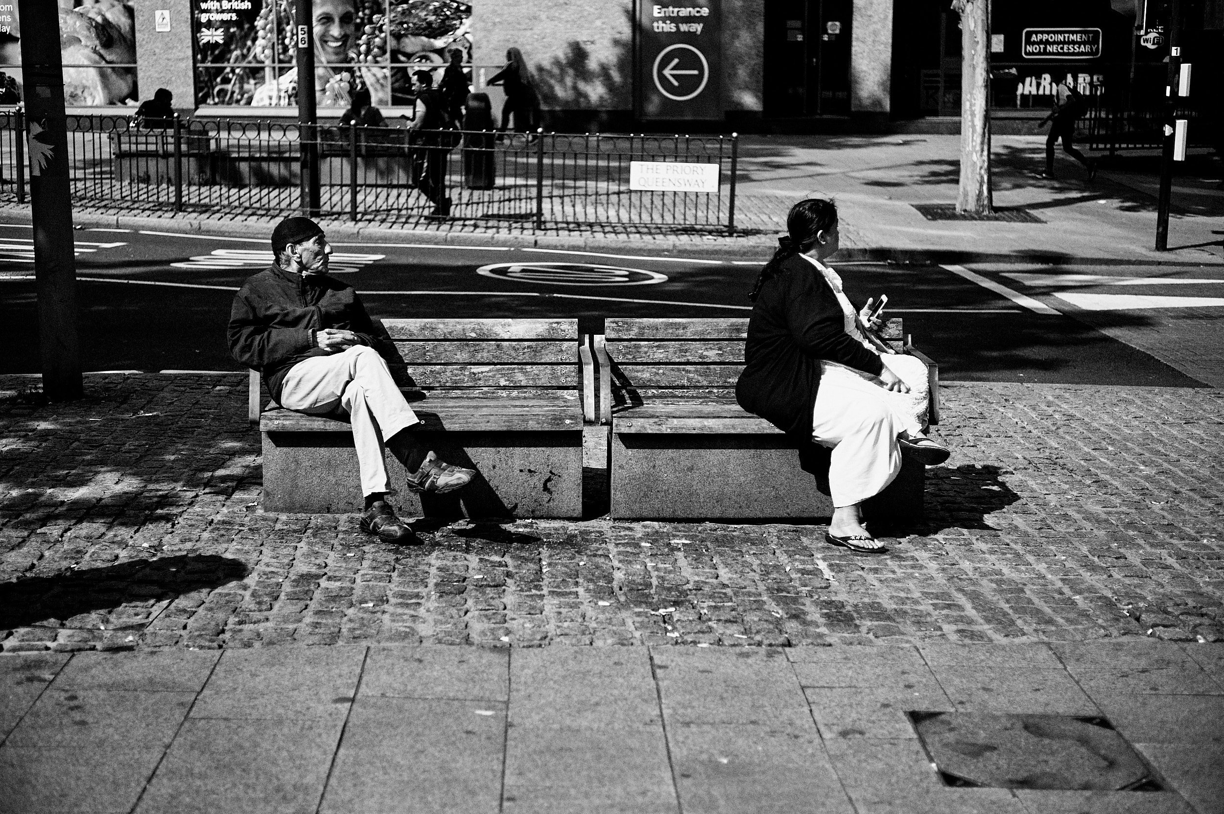 18-eli-dijkers-photography-Birmingham-United-Kingdom.jpg