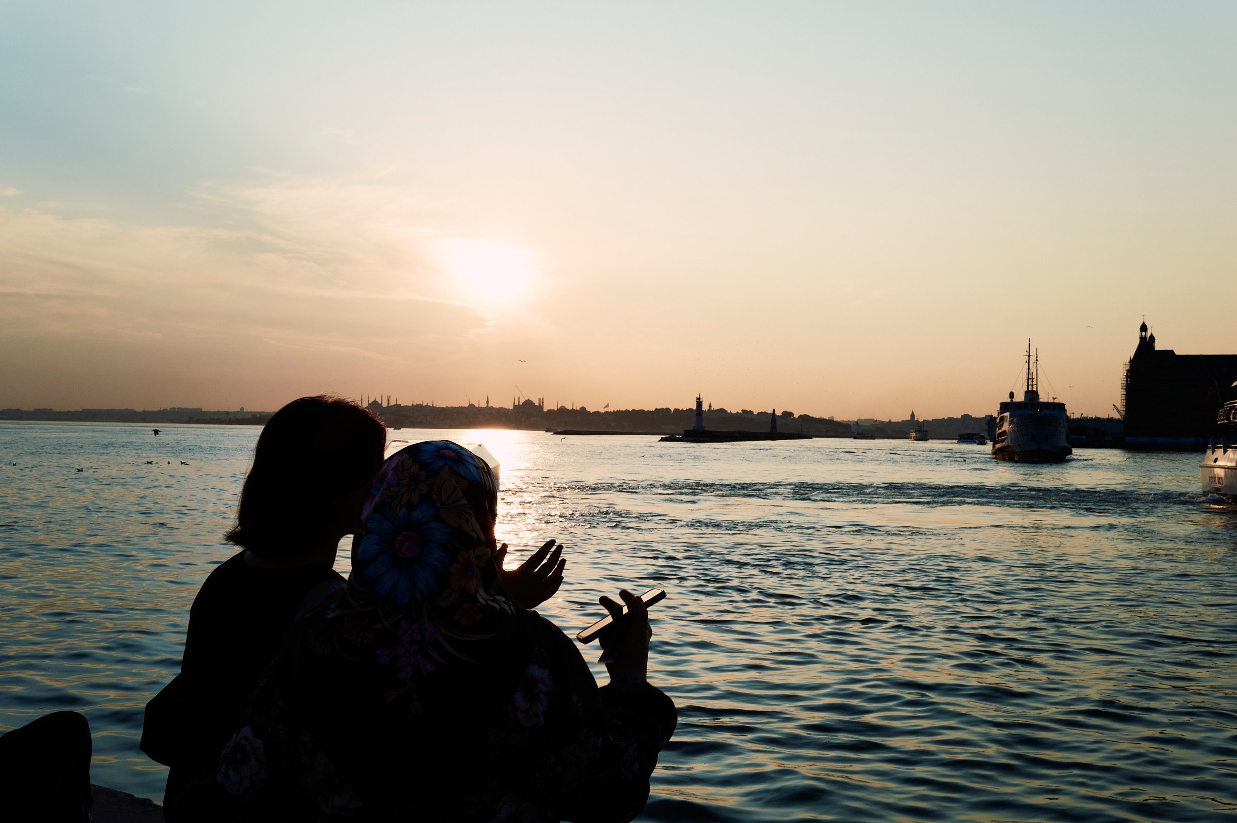 14-eli-dijkers-photography-east-west-istanbul.jpg